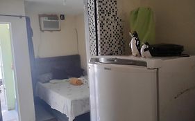 Loft Sol itaipuaçu-Maricá